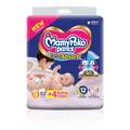 MamyPoko Pants EXTRA ABSORB