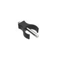 Arcatron Go - C Pin