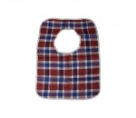 ADULT BIB (LARGE) - SETS OF 2