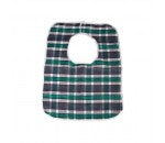 ADULT BIB (LARGE) - SETS OF 2