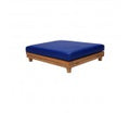 FOOT STOOL