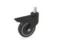 Arcatron 2000 Castor Wheel
