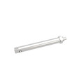 Arcatron Go-Big Wheel Axle