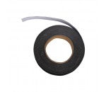 BLACK TAPE- FOR STEPS & RAMPS PER METER