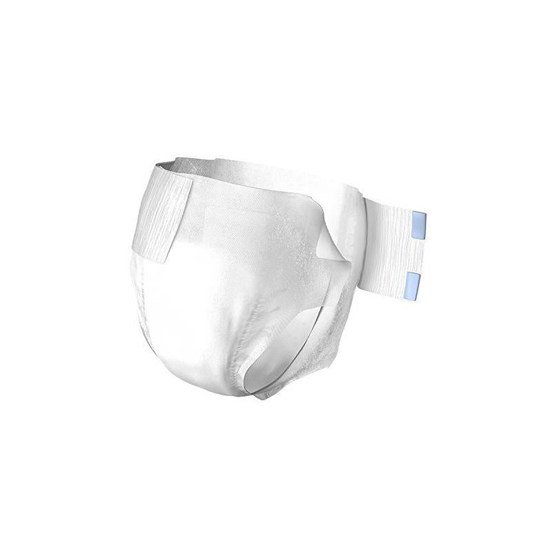 Prevail Air Overnight Adult Diapers