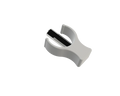 Arcatron 2000 Caster C Pin