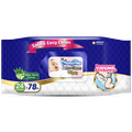 MamyPoko EXTRA CLEAN WIPES
