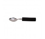 EASY GRIPPER