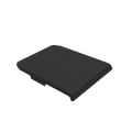 Arcatron Go-Top Seat Cushion