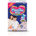 MamyPoko Pants EXTRA ABSORB