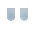 GEL HEEL PAD (PANDO)
