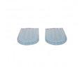 GEL HEEL PAD