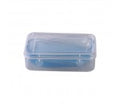 GEL HEEL SUPPORT