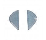 GEL STARTER ARCH PREMIUM