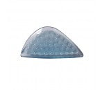 GEL STARTER ARCH PREMIUM