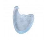 GEL TOE SEPERATOR - SET OF 4 PCS.