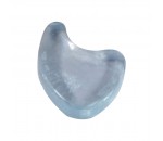 GEL TOE SEPERATOR - SET OF 4 PCS.