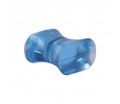 GEL TOE SPREADER (STD) - PAIR