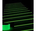 GLOW IN DARK TAPE PER METER