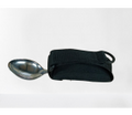 GRIP FOR SPOON, FORK
