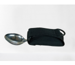 GRIP FOR SPOON, FORK