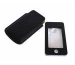 MAGNIFYING LENS WITH LED