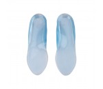 PT INSOLE WITH ARCH