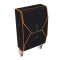 Arcatron Go-Wrap Around Bag