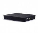 COMODITA VERONA CUSHION