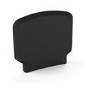 Arcatron SAS100/SSS100 - Backrest Cushion