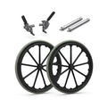 Arcatron SSS100 Expansion Kit