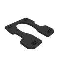 Arcatron Go-Seat Cushion Clips