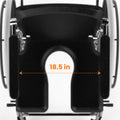 Wide Customization for Arcatron SAS100