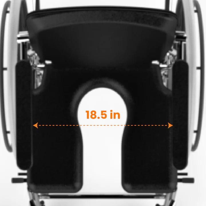 Wide Customization for Arcatron SAS100