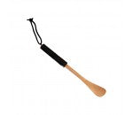 SHOE HORN